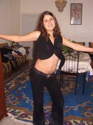 zhwaniya dima lkase oladabe